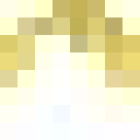 _D3nzo_