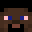Headlessnoob