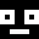 ariblackk