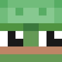 DeDyon