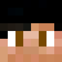HeroHanex