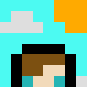 Influen