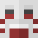 6xyz7