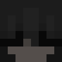 yGuilhermy