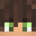 TwiceGreen