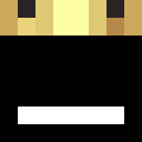 alortx