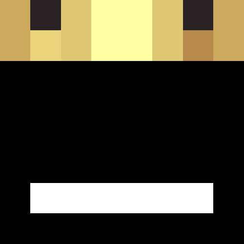 alortx