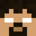 Gamno_IZ