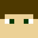 Spudlord1