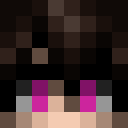 RicksGod