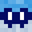 Fishyr
