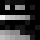 crllt
