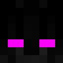 ItsHq