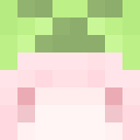 emicupcakeX3