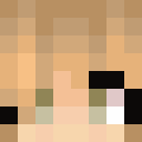 xUserek46