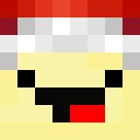 Banana_jv