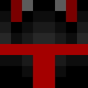 SUPERJAX75