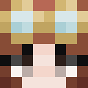 MissGamerz
