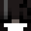 Dhli