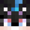 Zenuo_Furry