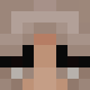 Poootato