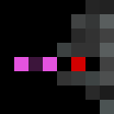 EnderWither745