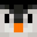 Pinguin_Menno