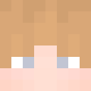 SHAD0WGAM1NG