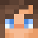 Taric