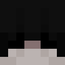 Agareth
