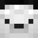 Sinple