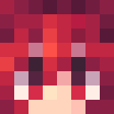 dagger_56