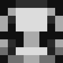 The_Derivo