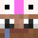 Glauk