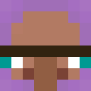 9uggz