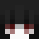 0iva