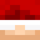 Finqel