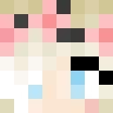MichaelMap