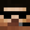 Markj