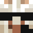 MisterGoated