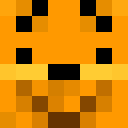 shellblu