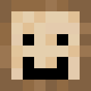 That_Bred_Guy