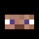 NotoriousLeo