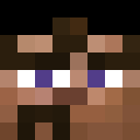 Ragalu00