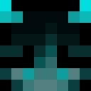 Luredice