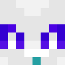 AliOp