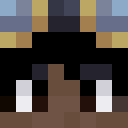 Blackpanda07