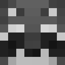 s8s9angelll