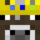 pet_cow1