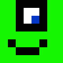 kroxie_